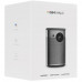 Проектор XGIMI Halo серый, BT-1653013