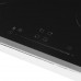 Электрическая варочная поверхность Haier HHY-C64TOFB, BT-1654485