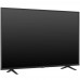 65" (165 см) Телевизор LED iFFALCON 65K61 черный, BT-1654916