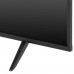 65" (165 см) Телевизор LED iFFALCON 65K61 черный, BT-1654916