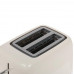 Тостер Moulinex Soleil LT300A30 бежевый, BT-1661290