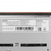 Электрическая варочная поверхность Samsung NZ64T3516QK/WT, BT-1662003
