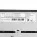 Электрическая варочная поверхность Samsung NZ64T3516CK/WT, BT-1662004