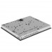 Электрическая варочная поверхность Samsung NZ64T3516CK/WT, BT-1662004