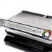 Гриль Tefal GC724D12 Optigrill+ XL серебристый, BT-1662191