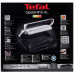 Гриль Tefal GC724D12 Optigrill+ XL серебристый, BT-1662191