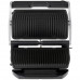 Гриль Tefal GC724D12 Optigrill+ XL серебристый, BT-1662191