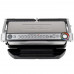 Гриль Tefal GC724D12 Optigrill+ XL серебристый, BT-1662191