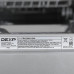 Посудомоечная машина DEXP M6D7PF серый, BT-1662501