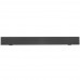 Саундбар LG GX Sound Bar черный, BT-1662830
