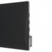Саундбар LG GX Sound Bar черный, BT-1662830