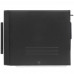 Микроволновая печь Samsung MS23T5018AE/BW белый, BT-1662903