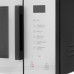 Микроволновая печь Samsung MS23T5018AE/BW белый, BT-1662903