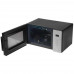 Микроволновая печь Samsung MS23T5018AE/BW белый, BT-1662903