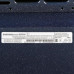 Микроволновая печь Samsung MS23T5018AE/BW белый, BT-1662903