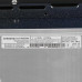 Микроволновая печь Samsung MG23T5018AN/BW голубой, BT-1663656