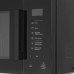 Микроволновая печь Samsung MG23T5018AK/BW черный, BT-1663657