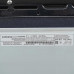 Микроволновая печь Samsung MG23T5018AE/BW бежевый, BT-1663663