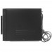 Микроволновая печь Samsung MG23T5018AC/BW коричневый, BT-1663667