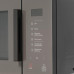 Микроволновая печь Samsung MG23T5018AC/BW коричневый, BT-1663667