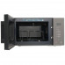 Микроволновая печь Samsung MG23T5018AC/BW коричневый, BT-1663667