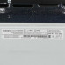 Микроволновая печь Samsung MG23T5018AC/BW коричневый, BT-1663667