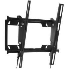 Кронштейн для ТВ Holder LCDS-4711 черный