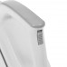Пылесос вертикальный Deerma DX700 белый, BT-1667271