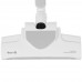 Пылесос вертикальный Deerma DX700 белый, BT-1667271