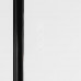 Холодильник многодверный HIBERG RFQ-490DX NFGW inverter белый, BT-1667861