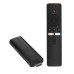 Медиаплеер Xiaomi Mi TV Stick MDZ-24-AA, BT-1672601