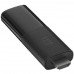 Медиаплеер Xiaomi Mi TV Stick MDZ-24-AA, BT-1672601