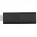 Медиаплеер Xiaomi Mi TV Stick MDZ-24-AA, BT-1672601