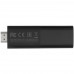 Медиаплеер Xiaomi Mi TV Stick MDZ-24-AA, BT-1672601