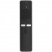 Медиаплеер Xiaomi Mi TV Stick MDZ-24-AA, BT-1672601