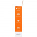 Медиаплеер Xiaomi Mi TV Stick MDZ-24-AA, BT-1672601