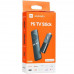 Медиаплеер Xiaomi Mi TV Stick MDZ-24-AA, BT-1672601