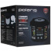 Мультиварка Polaris PMC 0567AD черный, BT-1673261