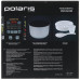 Мультиварка Polaris PMC 0567AD черный, BT-1673261