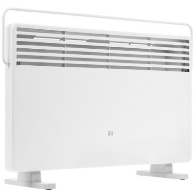 Конвектор Xiaomi Mi Smart Space Heater S, BT-1676579