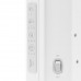 Конвектор Xiaomi Mi Smart Space Heater S, BT-1676579
