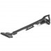 Пылесос вертикальный Deerma DX700S черный, BT-1677524