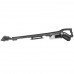 Пылесос вертикальный Deerma DX700S черный, BT-1677524