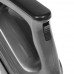 Пылесос вертикальный Deerma DX700S черный, BT-1677524