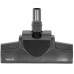 Пылесос вертикальный Deerma DX700S черный, BT-1677524