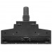 Пылесос вертикальный Deerma DX700S черный, BT-1677524