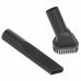 Пылесос вертикальный Deerma DX700S черный, BT-1677524