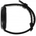 Смарт-часы Haylou Solar LS05, BT-1678349