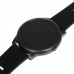 Смарт-часы Haylou Solar LS05, BT-1678349