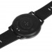 Смарт-часы Haylou Solar LS05, BT-1678349